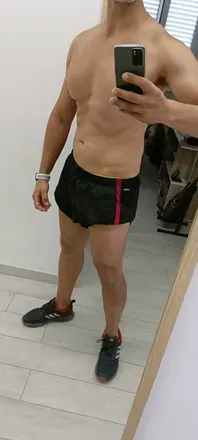 @eren.fit