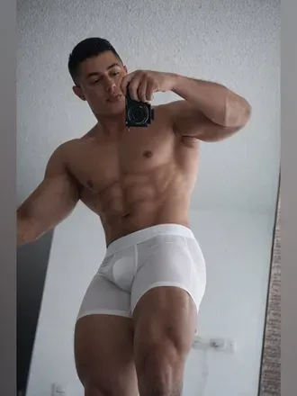 @devinhunter