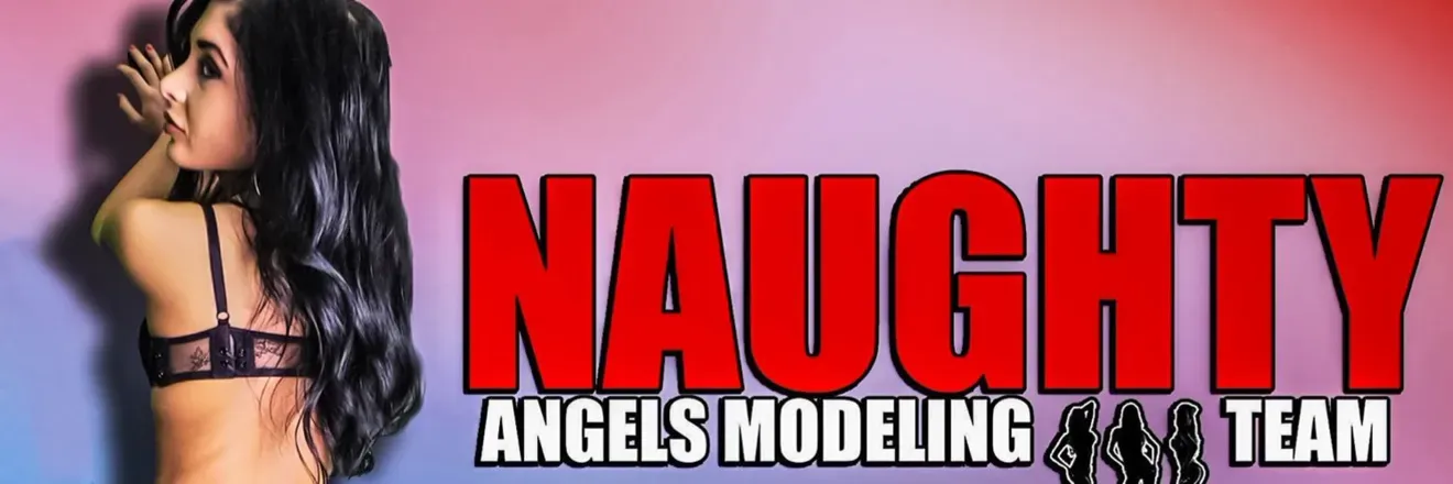 @lingerieangels
