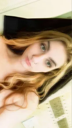 @darth.sinthia69