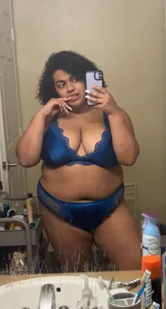 @kenken444