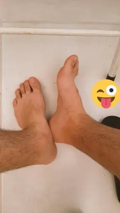 @milloricci