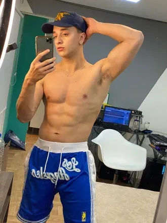 @dickmonzixxl