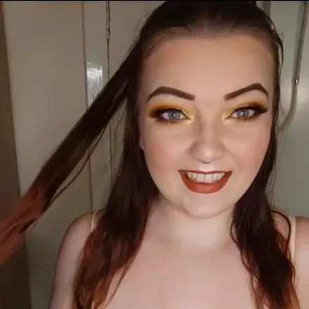 @buxomousprime