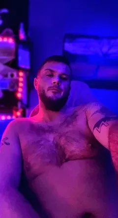 @hardcoreohio
