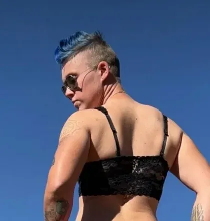 @thewolfnwitch