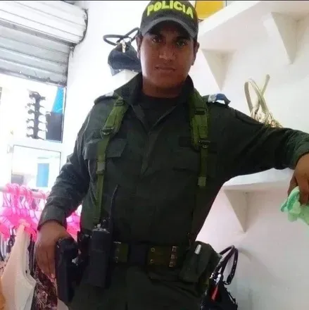 @chayodecolombia