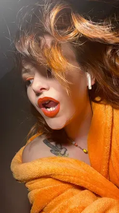 @briellasexret