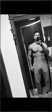 @sir_best_91