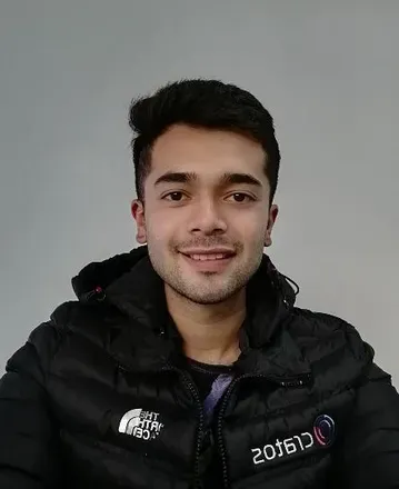 @u167148763
