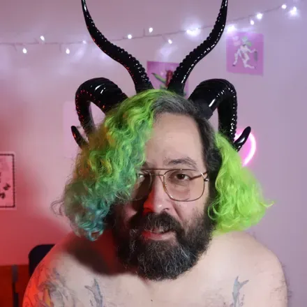 @dickwound666