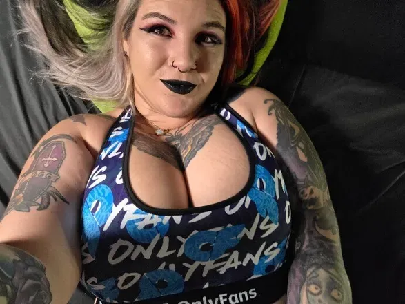 @ember.flamez