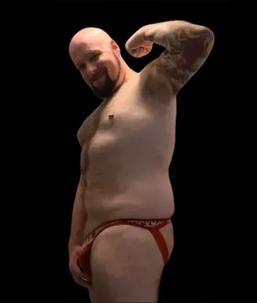 @big_mark