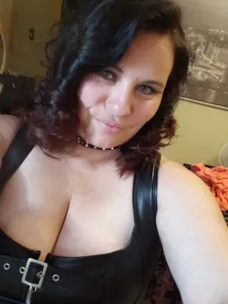 @corsetcutie1