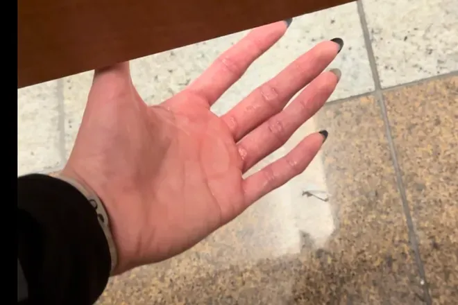 @nightmilker