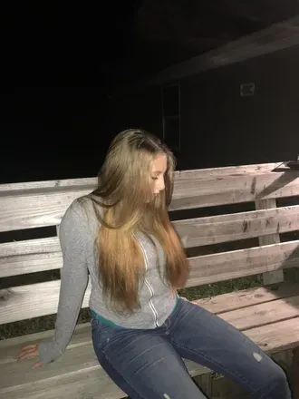 @xxx.spam.xxx