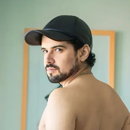 @khrstbinxxx