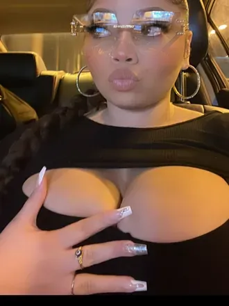 @muvafatale