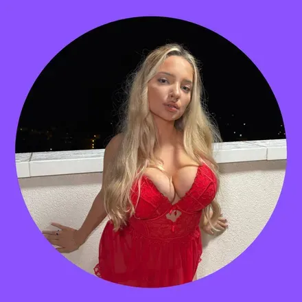 @sweetjessicah