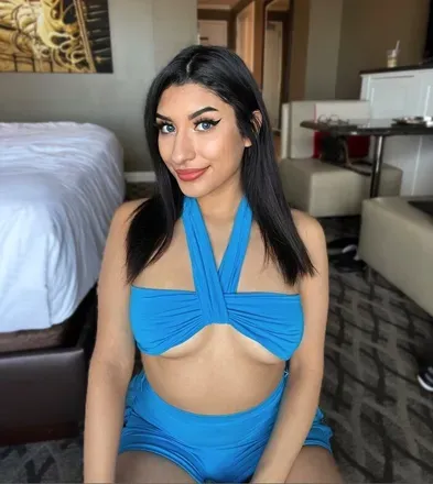 @medusabanks