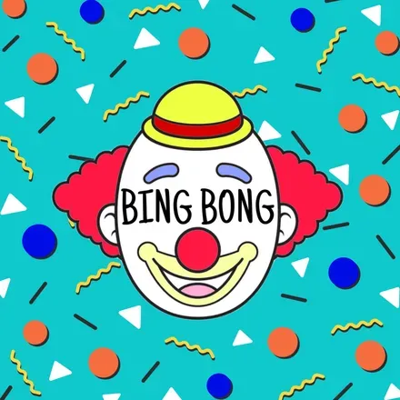 @bingbongthesleazeball