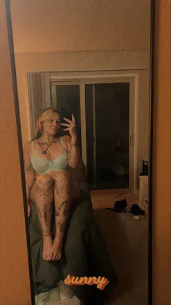 @hakunamytitis