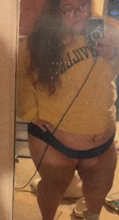@naomi0163