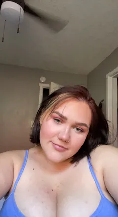 @kaylasjoy
