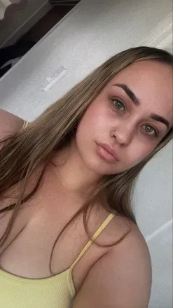 @michelle.l