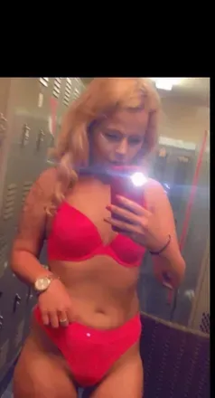 @anicole7314