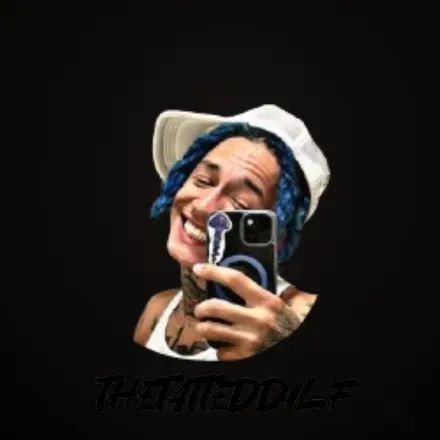 @theofficialtatteddilf
