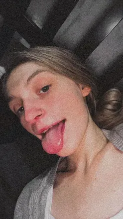 @jonessophie