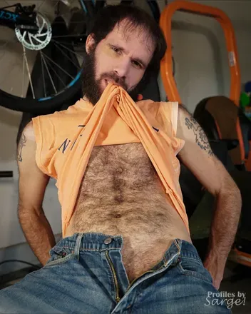 @woodyharden
