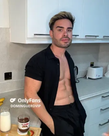 @domingueroficial
