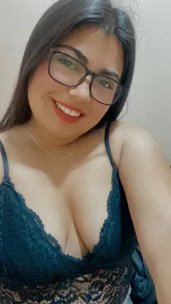 @u41667591