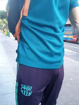 @trackiesbio