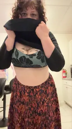 @anastasiaairhead