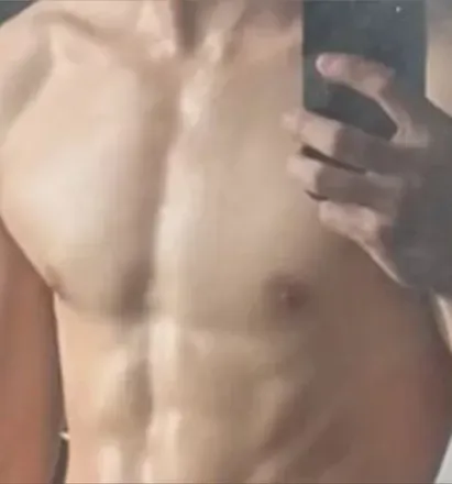 @bdeaddison