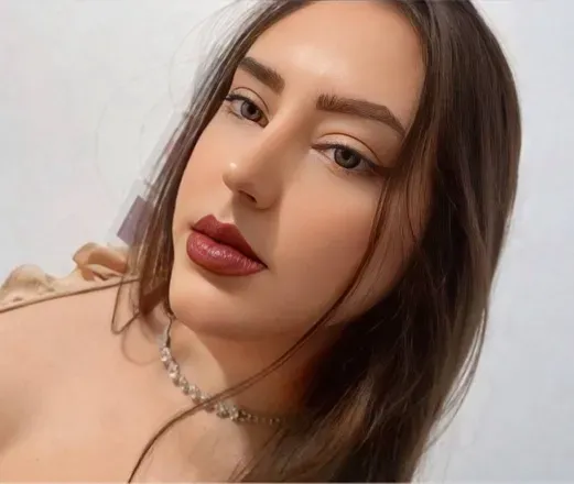 @weblia.br