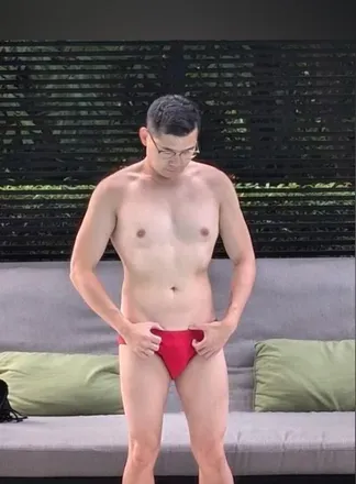 @underfan01