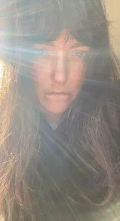 @shenanigoats