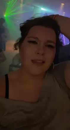 @meatyt