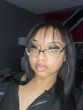 @crystalaloma69