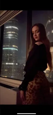 @nadianoja