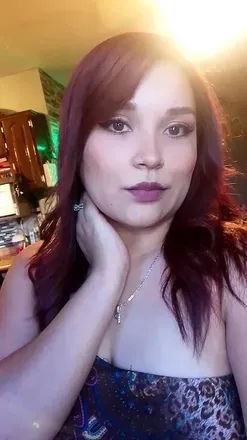 @casjane
