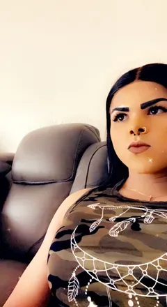 @jennysavala5714