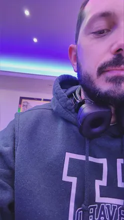 @kinky.nick