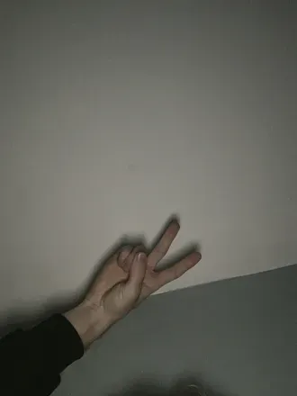 @chris_563