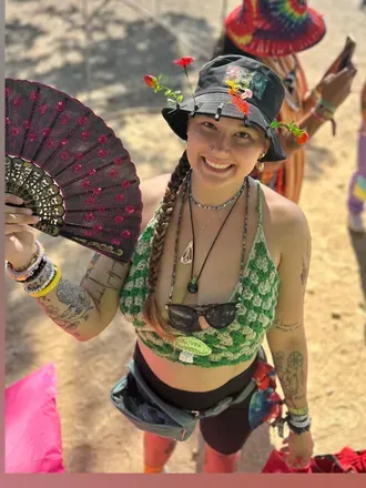 @playwmaggs