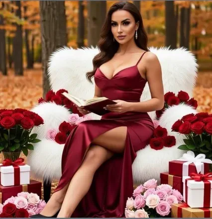 @lady_fox011